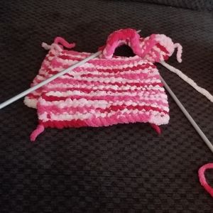 Super soft baby cloths